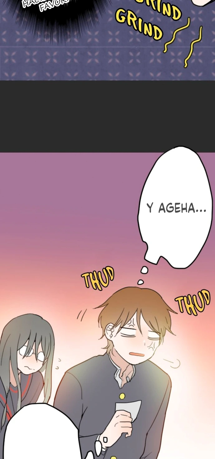 Read Star Flowers ES Manga Online