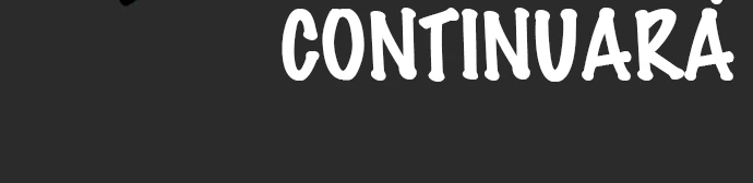 Read Star Flowers ES Manga Online