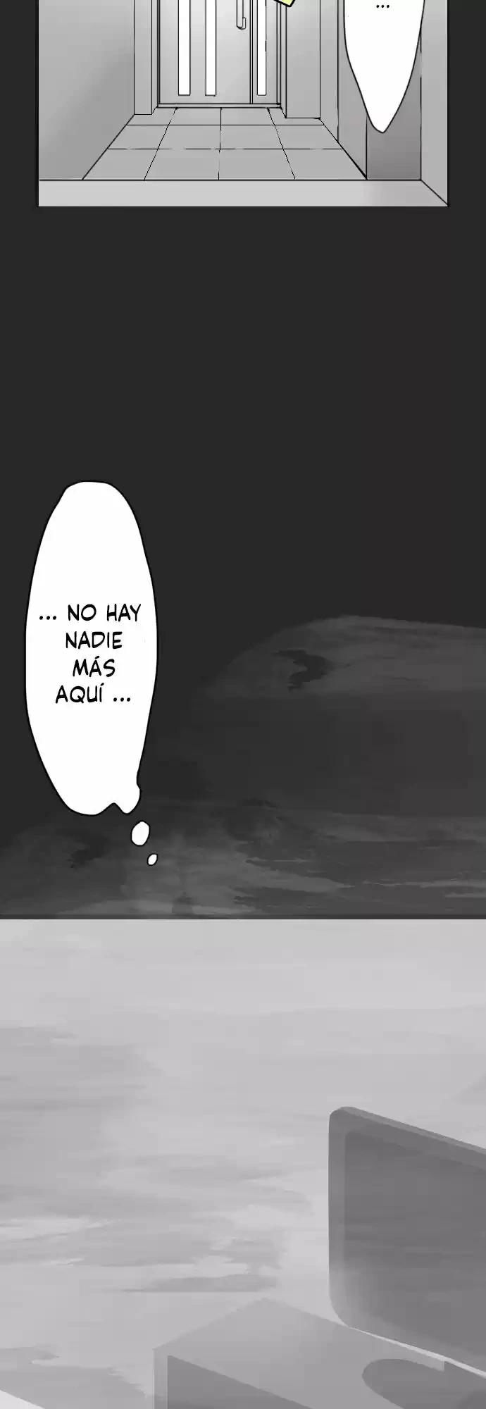 Read Star Flowers ES Manga Online