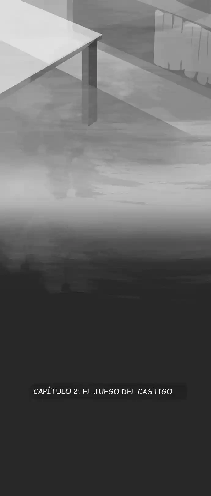 Read Star Flowers ES Manga Online