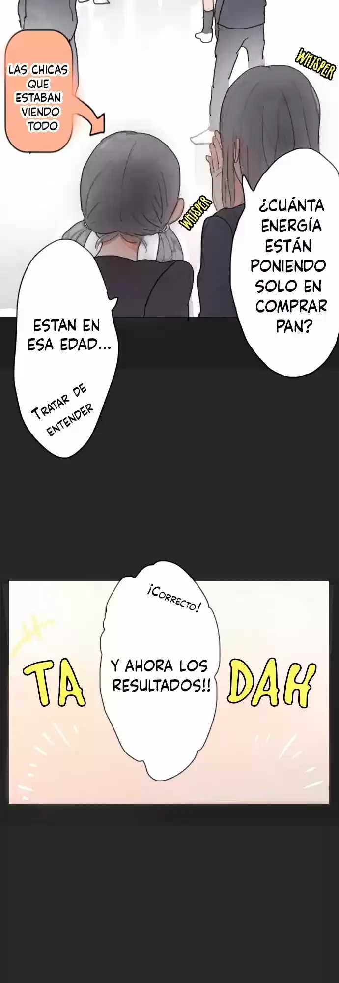 Read Star Flowers ES Manga Online