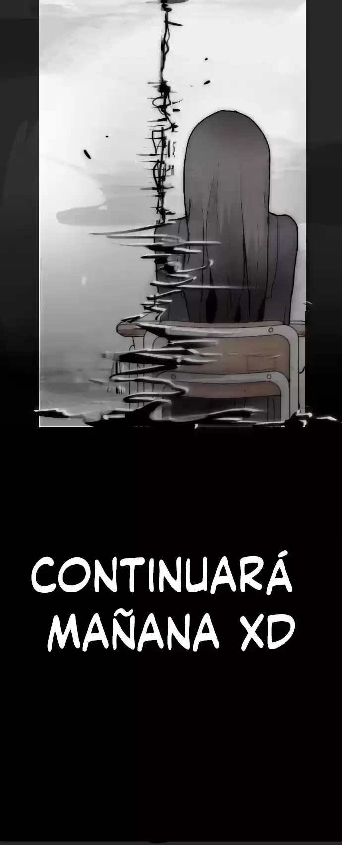 Read Star Flowers ES Manga Online