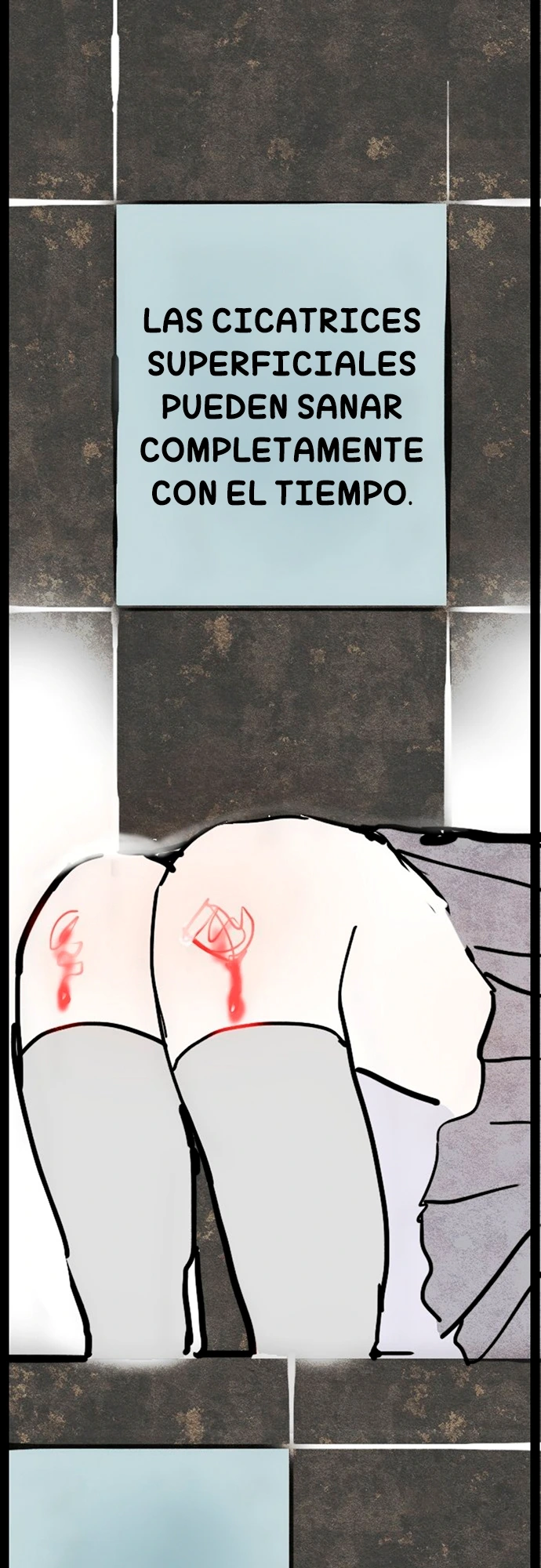 Read Star Flowers ES Manga Online