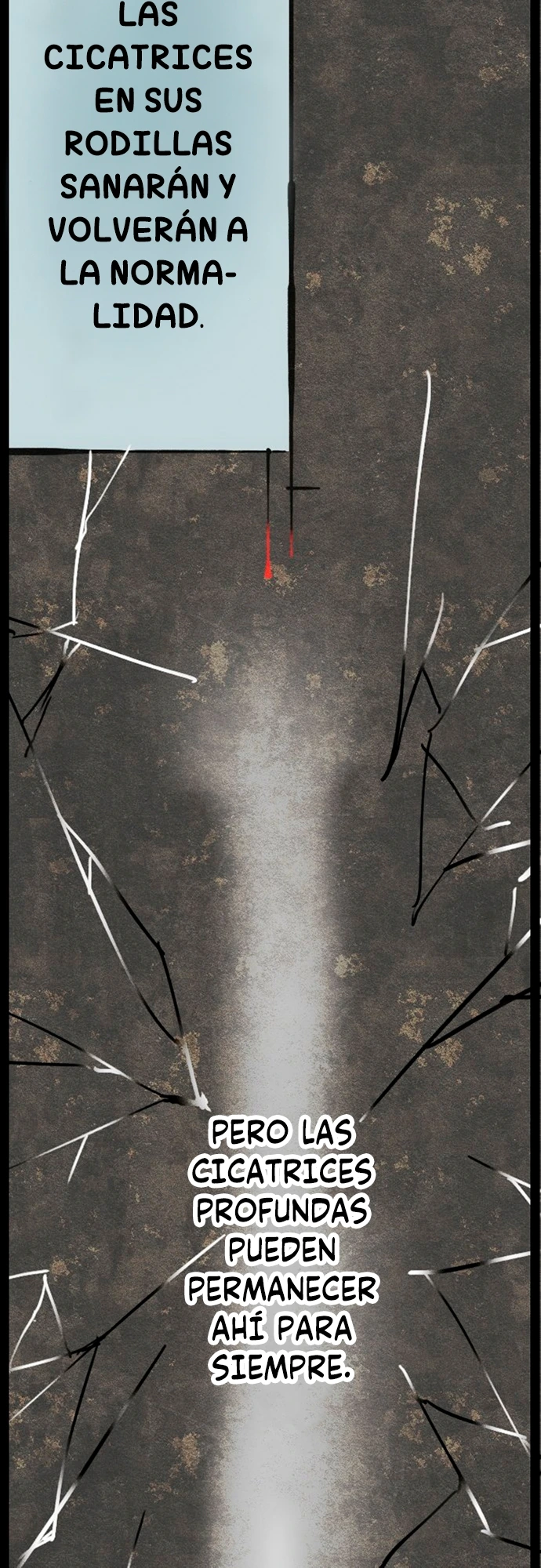 Read Star Flowers ES Manga Online