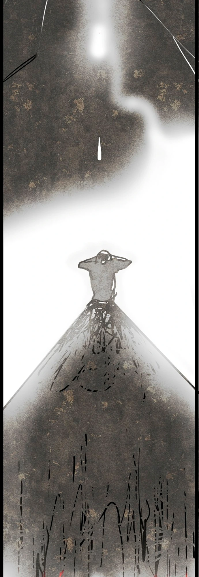 Read Star Flowers ES Manga Online