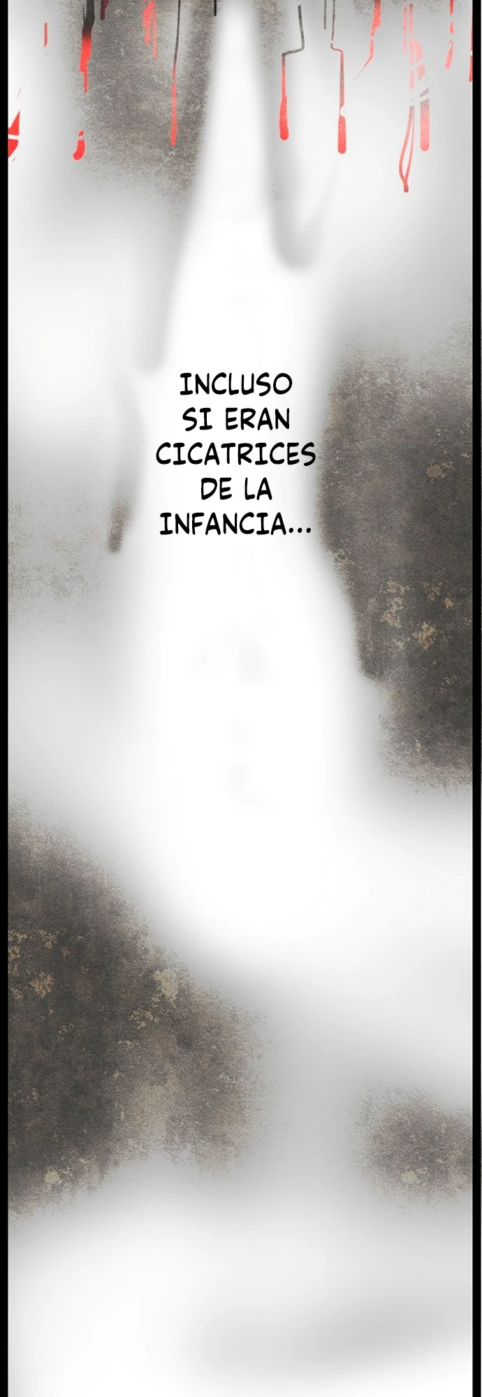 Read Star Flowers ES Manga Online