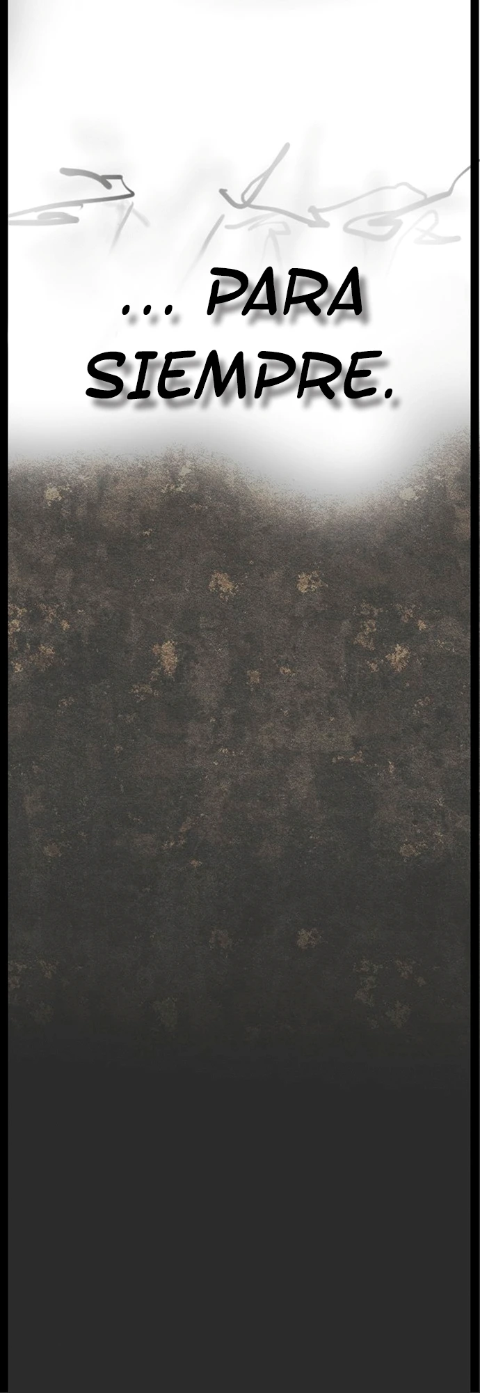 Read Star Flowers ES Manga Online