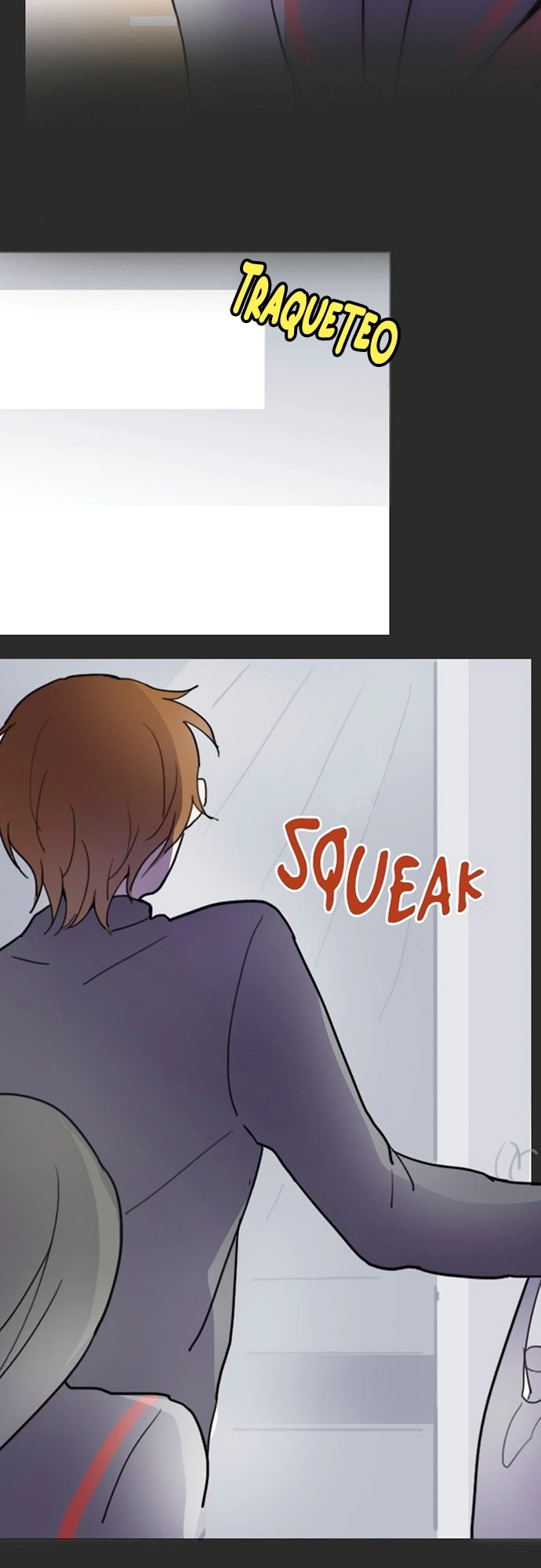 Read Star Flowers ES Manga Online