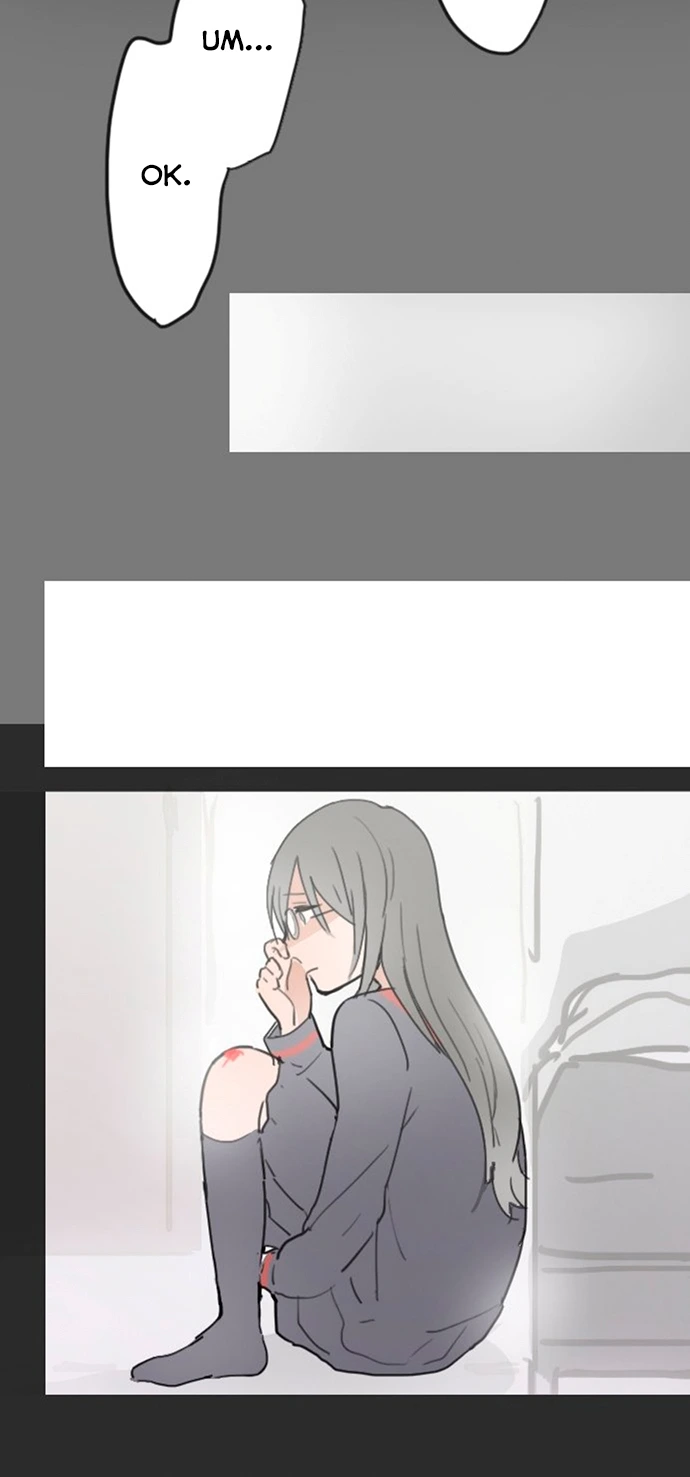 Read Star Flowers ES Manga Online