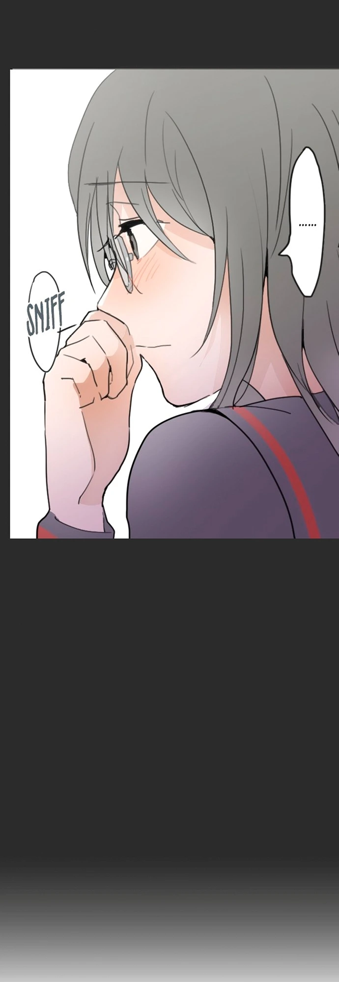 Read Star Flowers ES Manga Online