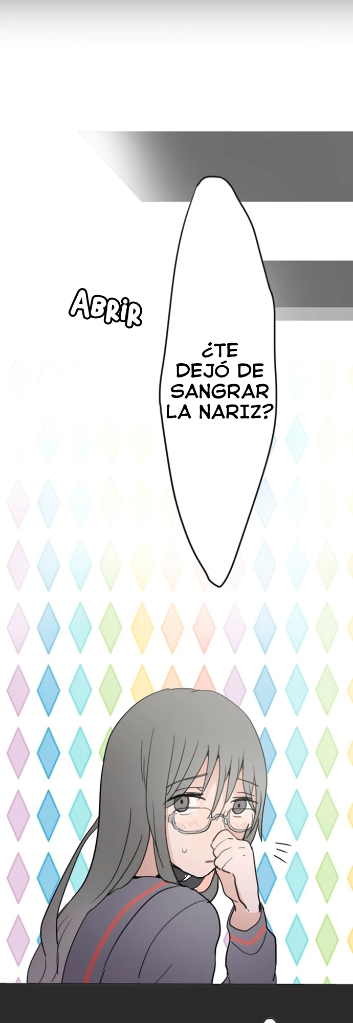 Read Star Flowers ES Manga Online