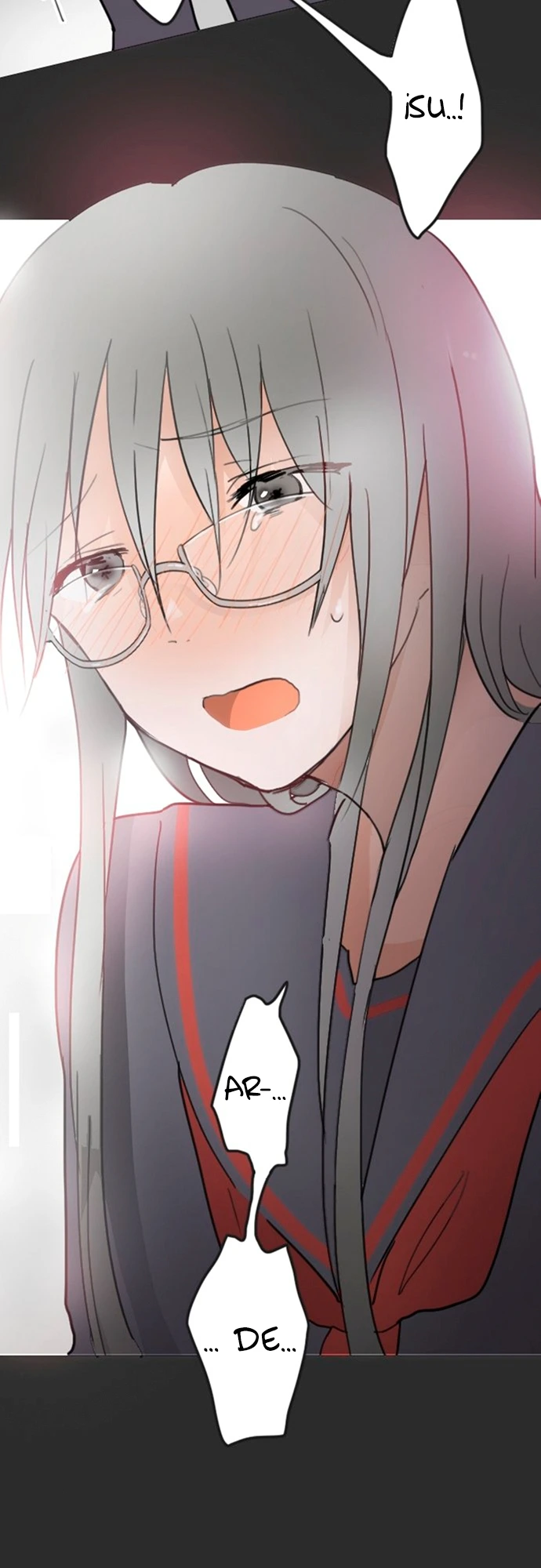 Read Star Flowers ES Manga Online