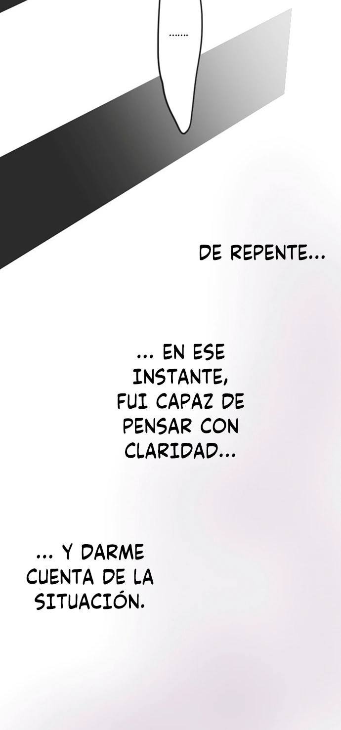 Read Star Flowers ES Manga Online