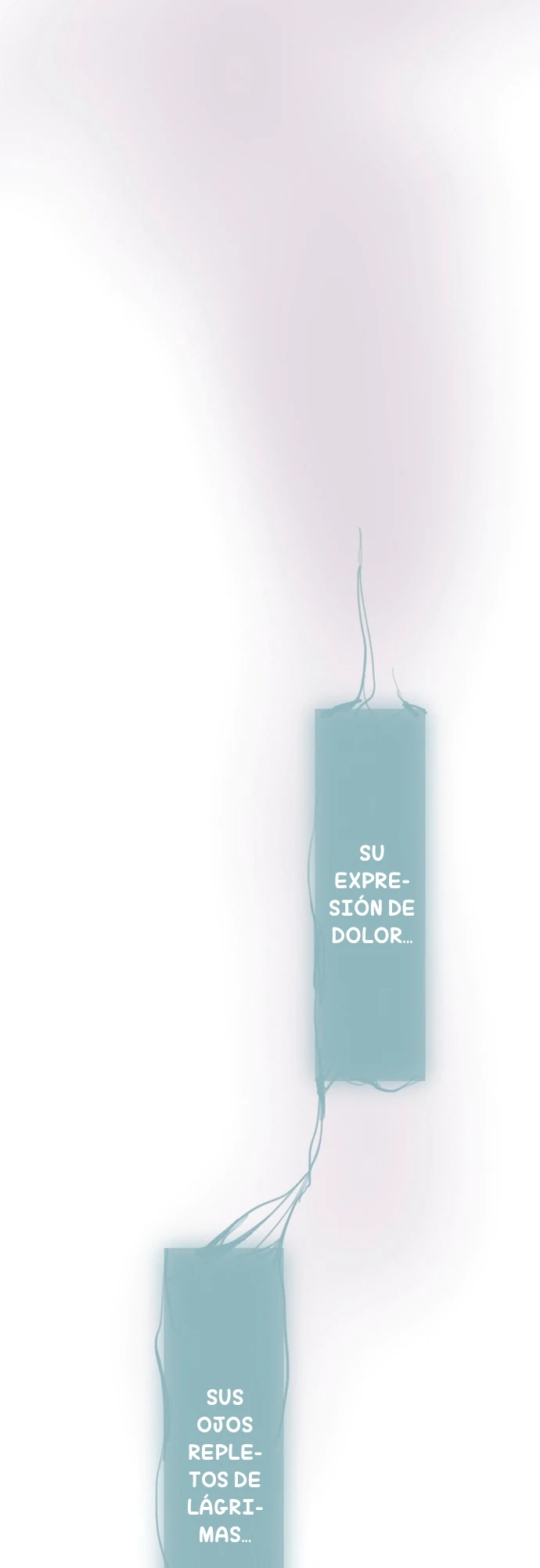 Read Star Flowers ES Manga Online