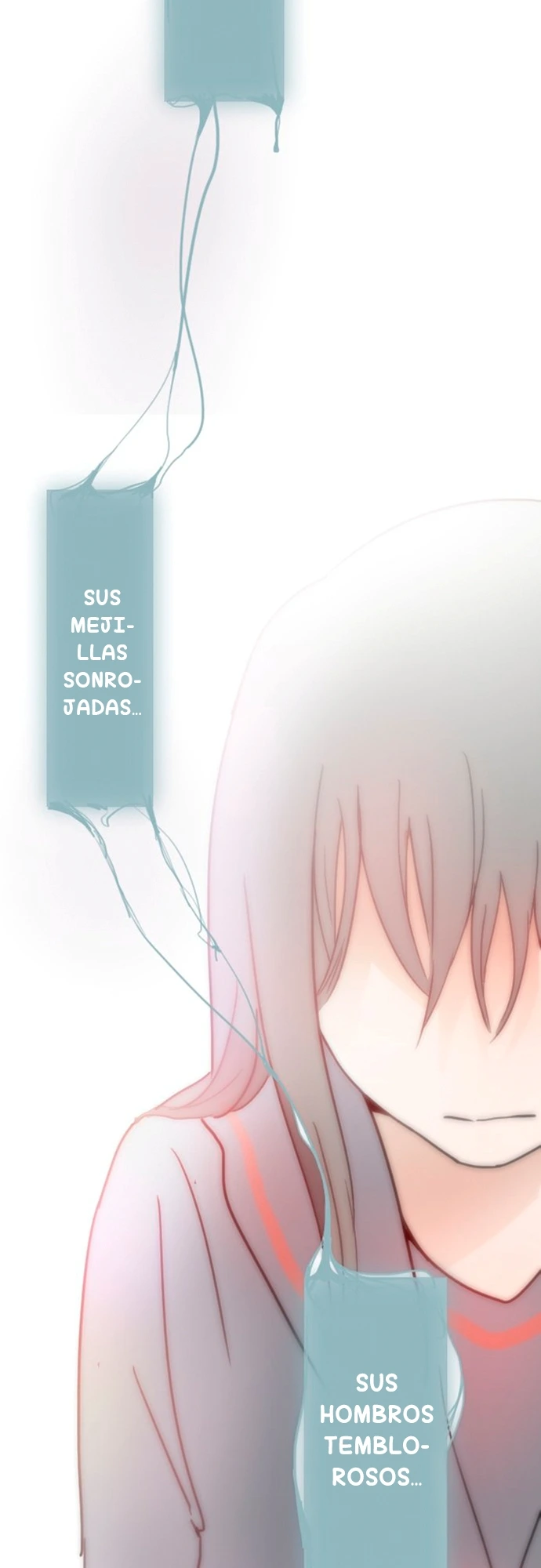 Read Star Flowers ES Manga Online