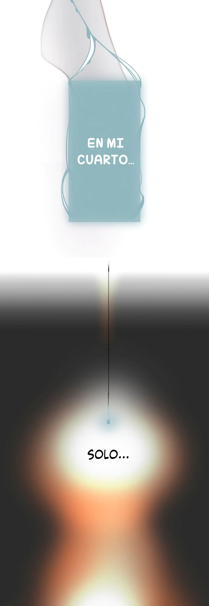 Read Star Flowers ES Manga Online