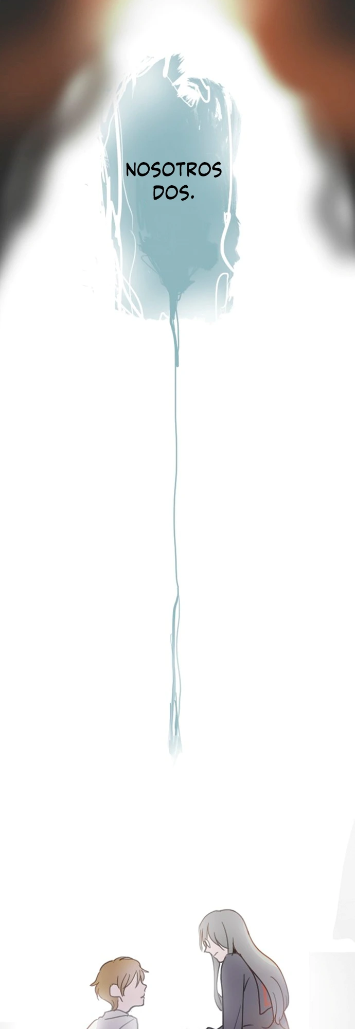 Read Star Flowers ES Manga Online