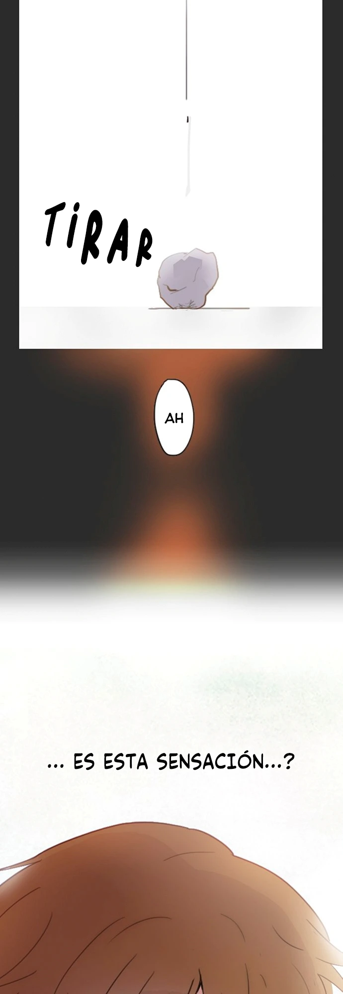 Read Star Flowers ES Manga Online