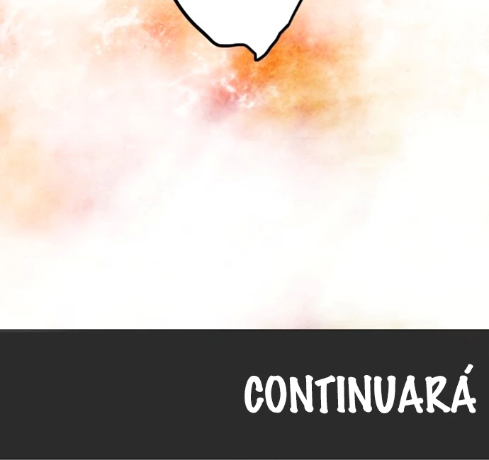 Read Star Flowers ES Manga Online