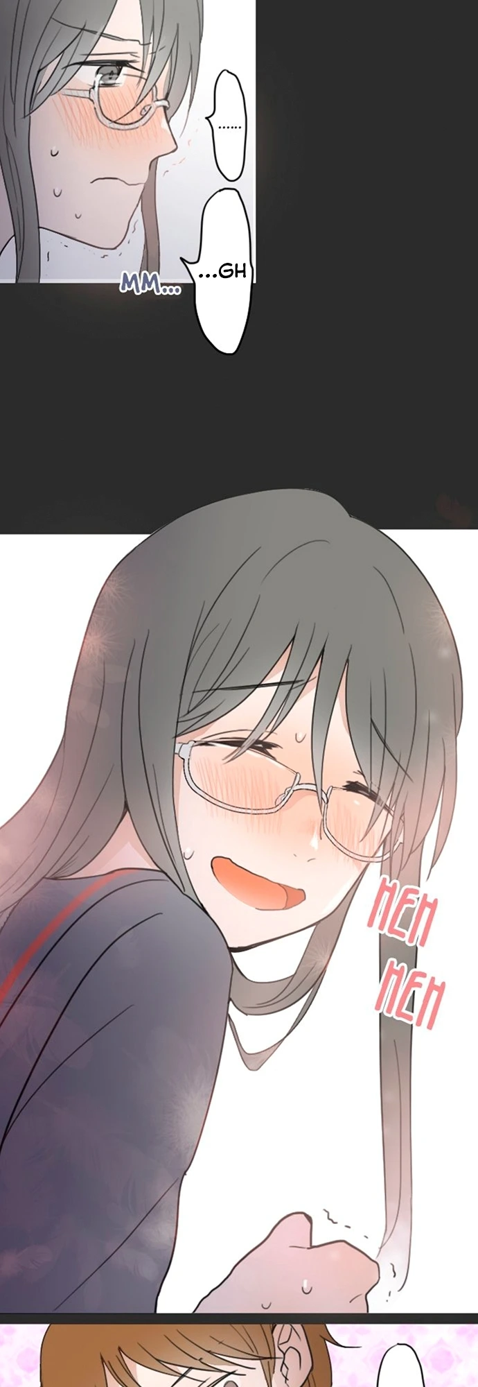 Read Star Flowers ES Manga Online