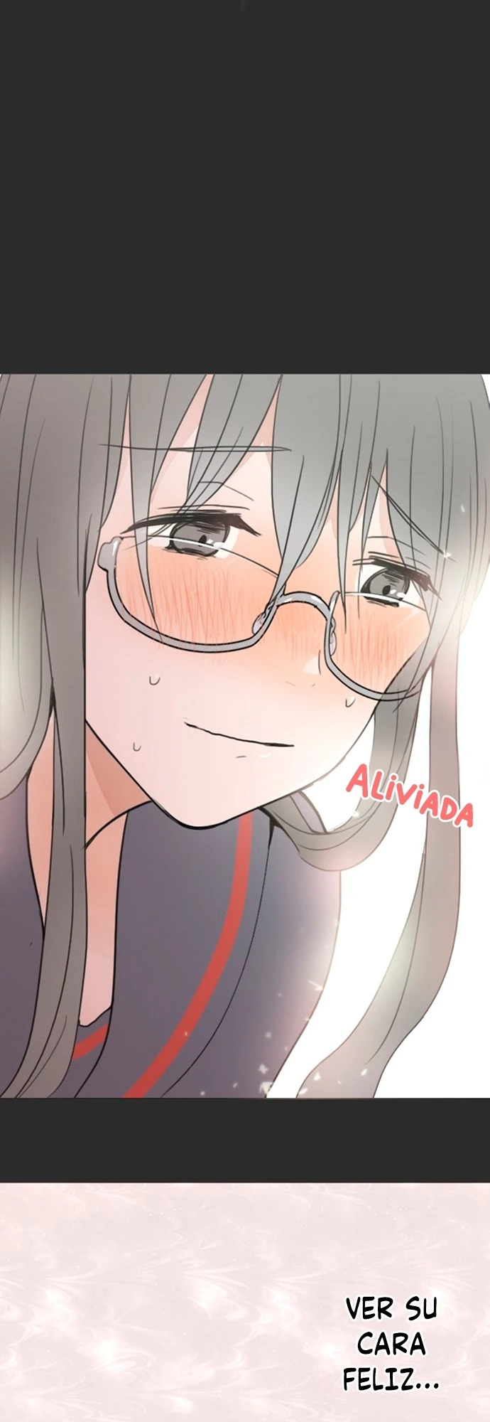 Read Star Flowers ES Manga Online