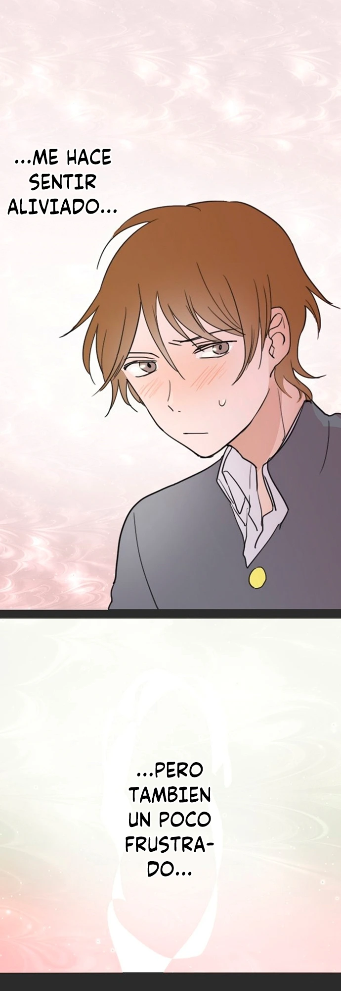 Read Star Flowers ES Manga Online