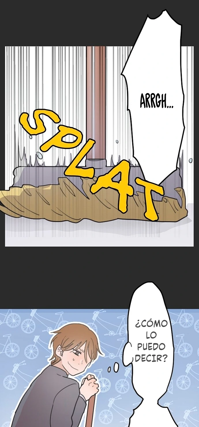 Read Star Flowers ES Manga Online