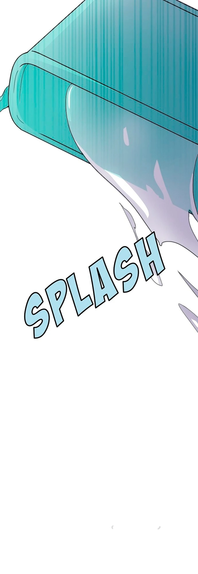 Read Star Flowers ES Manga Online