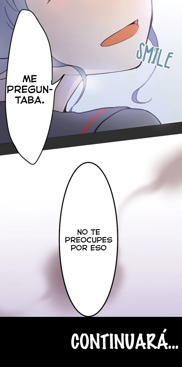 Read Star Flowers ES Manga Online