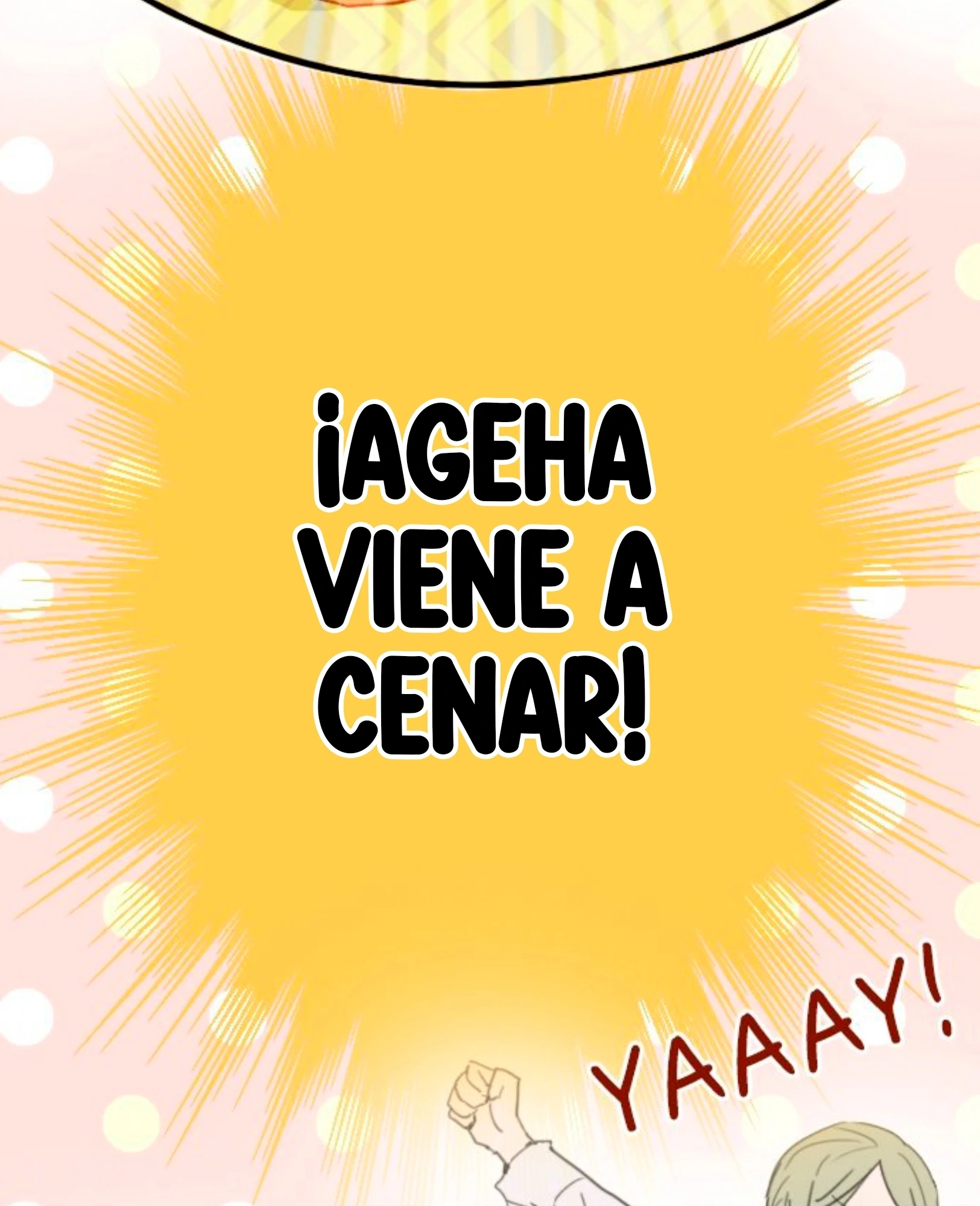 Read Star Flowers ES Manga Online