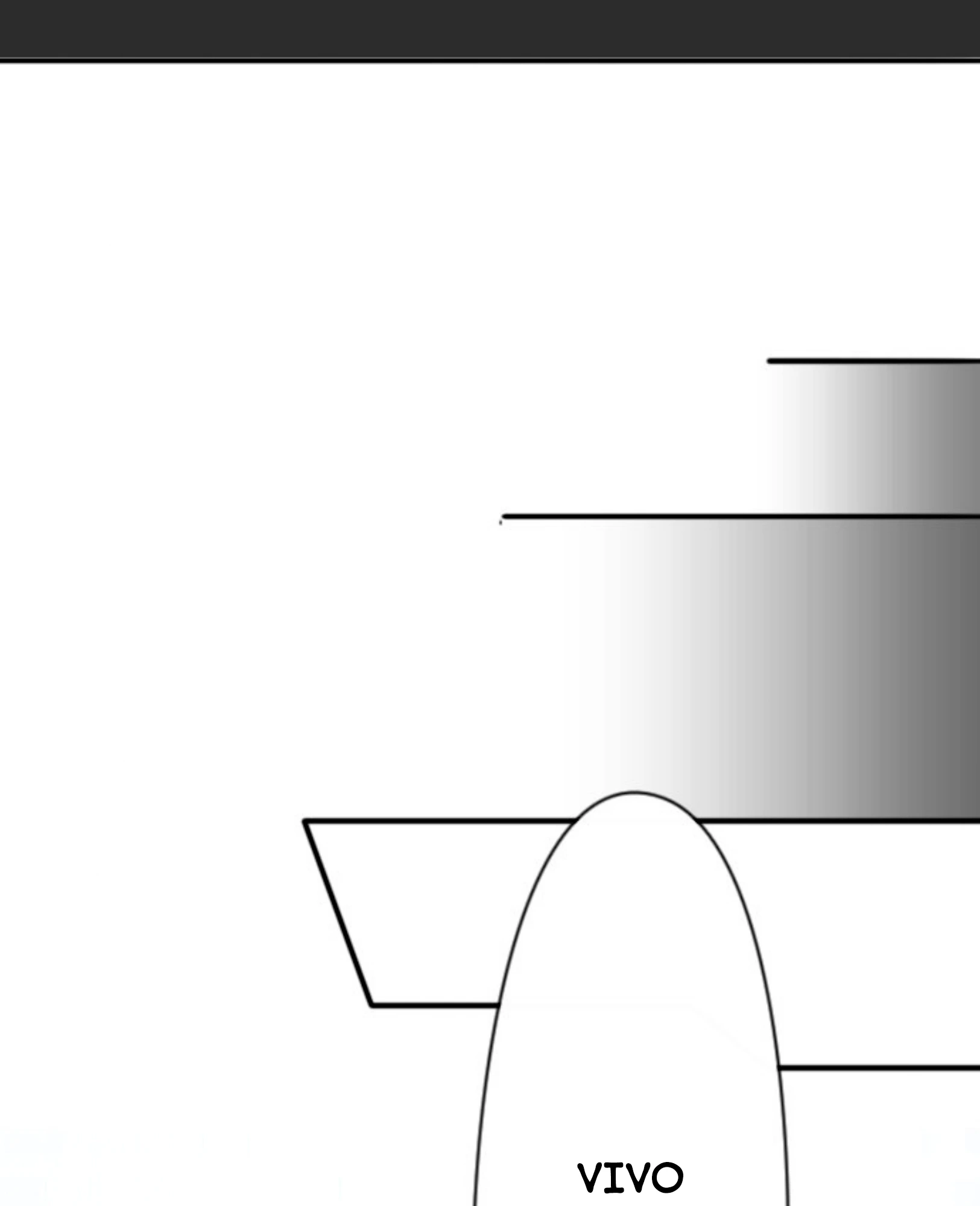 Read Star Flowers ES Manga Online