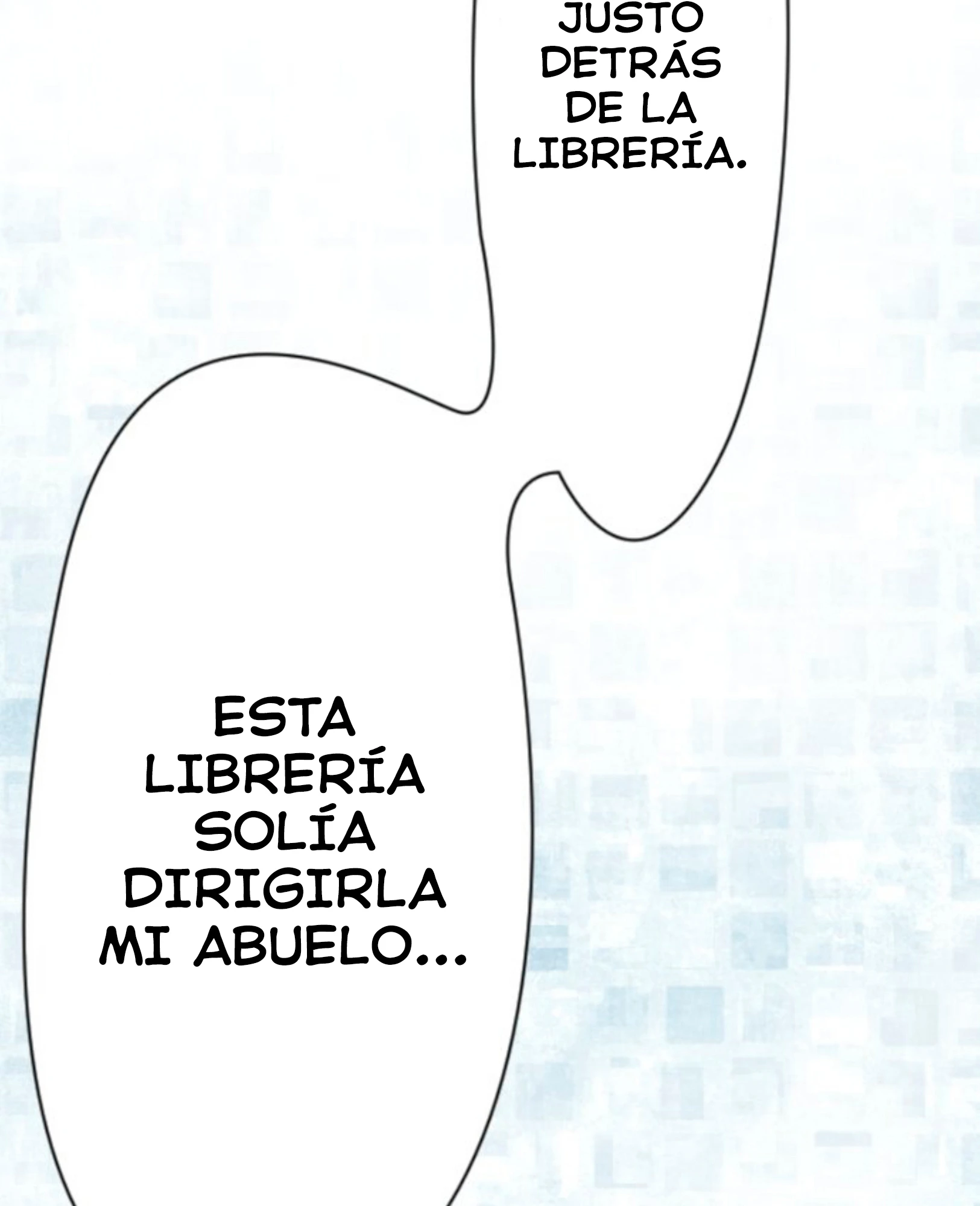 Read Star Flowers ES Manga Online