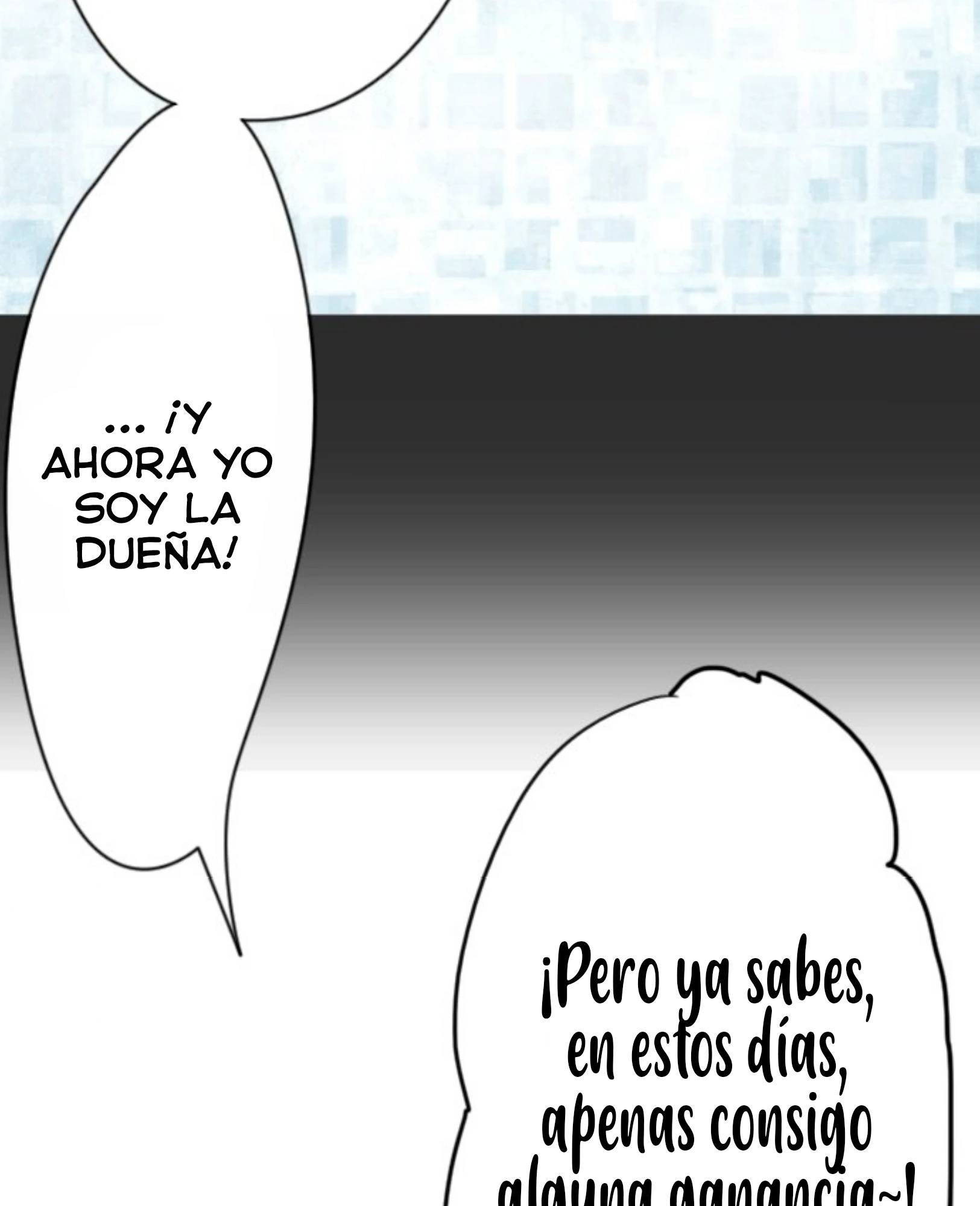 Read Star Flowers ES Manga Online