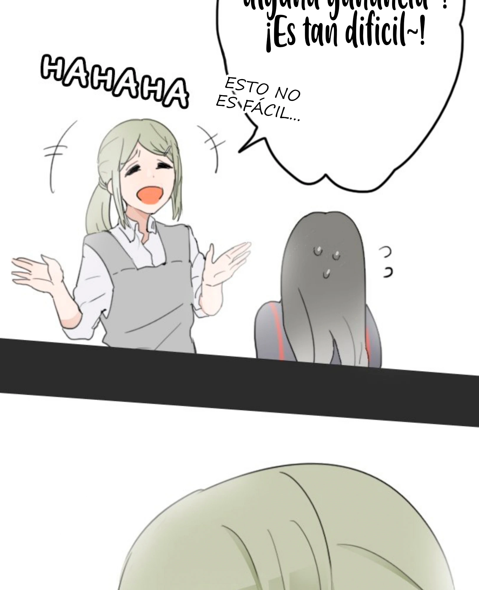 Read Star Flowers ES Manga Online