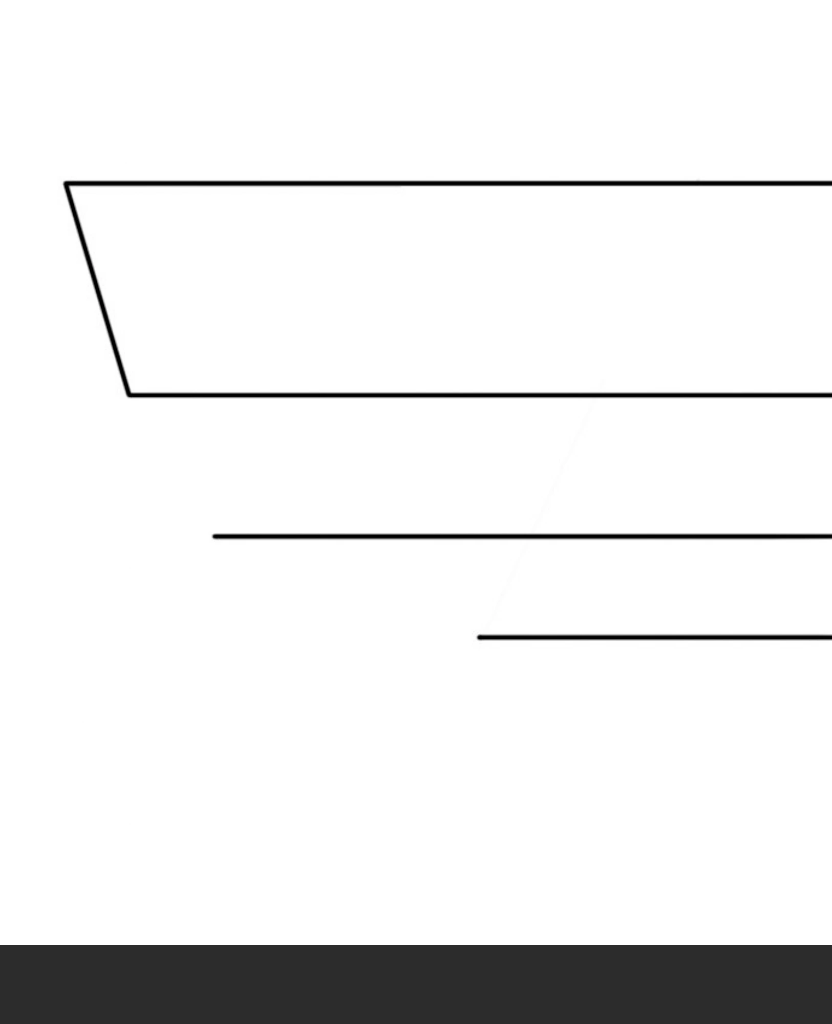 Read Star Flowers ES Manga Online