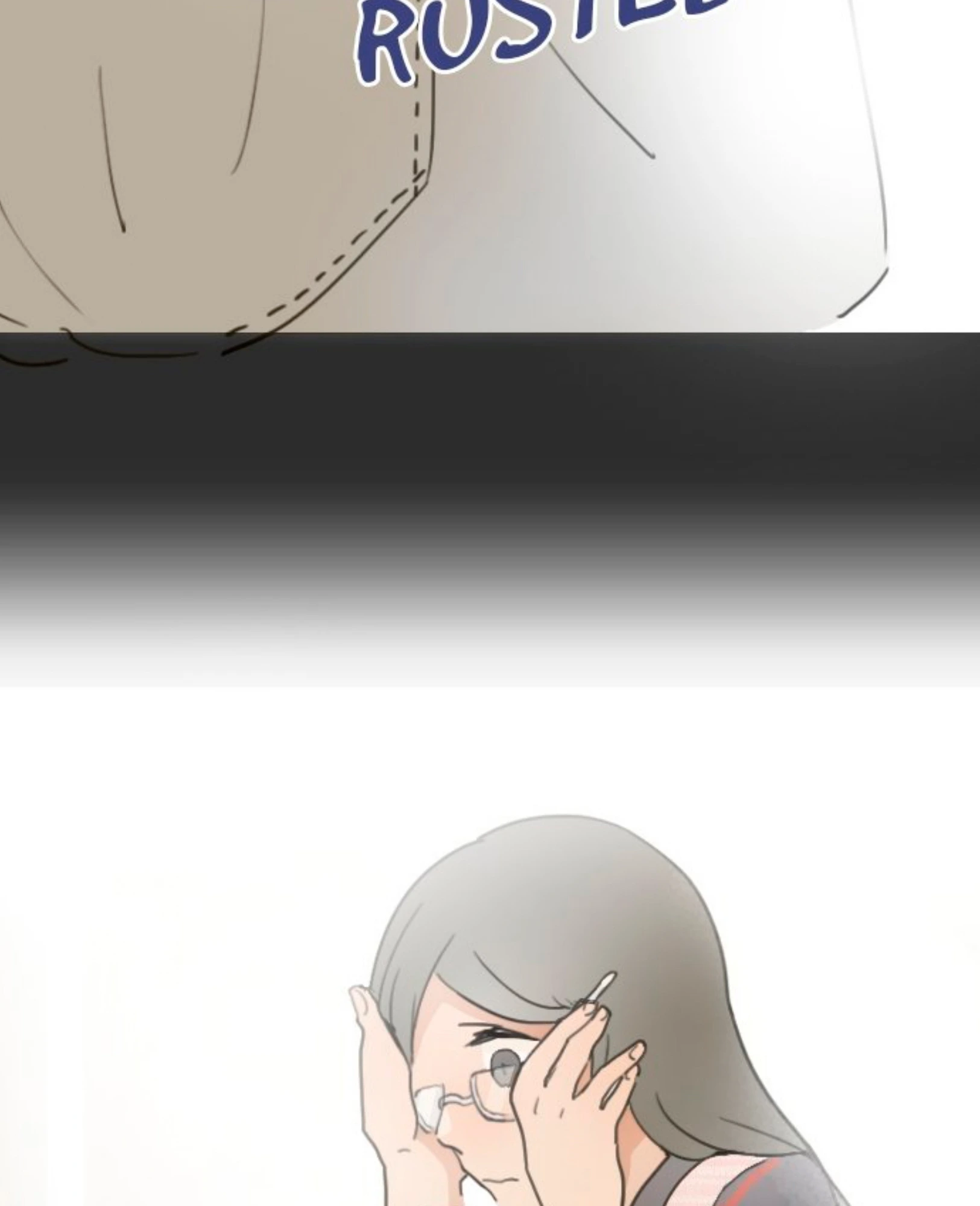 Read Star Flowers ES Manga Online