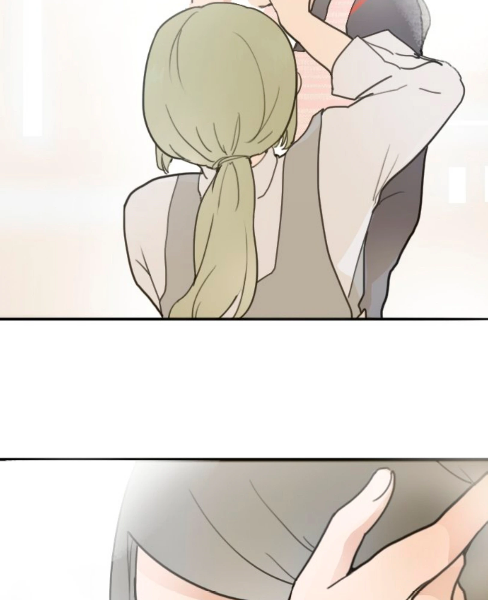 Read Star Flowers ES Manga Online