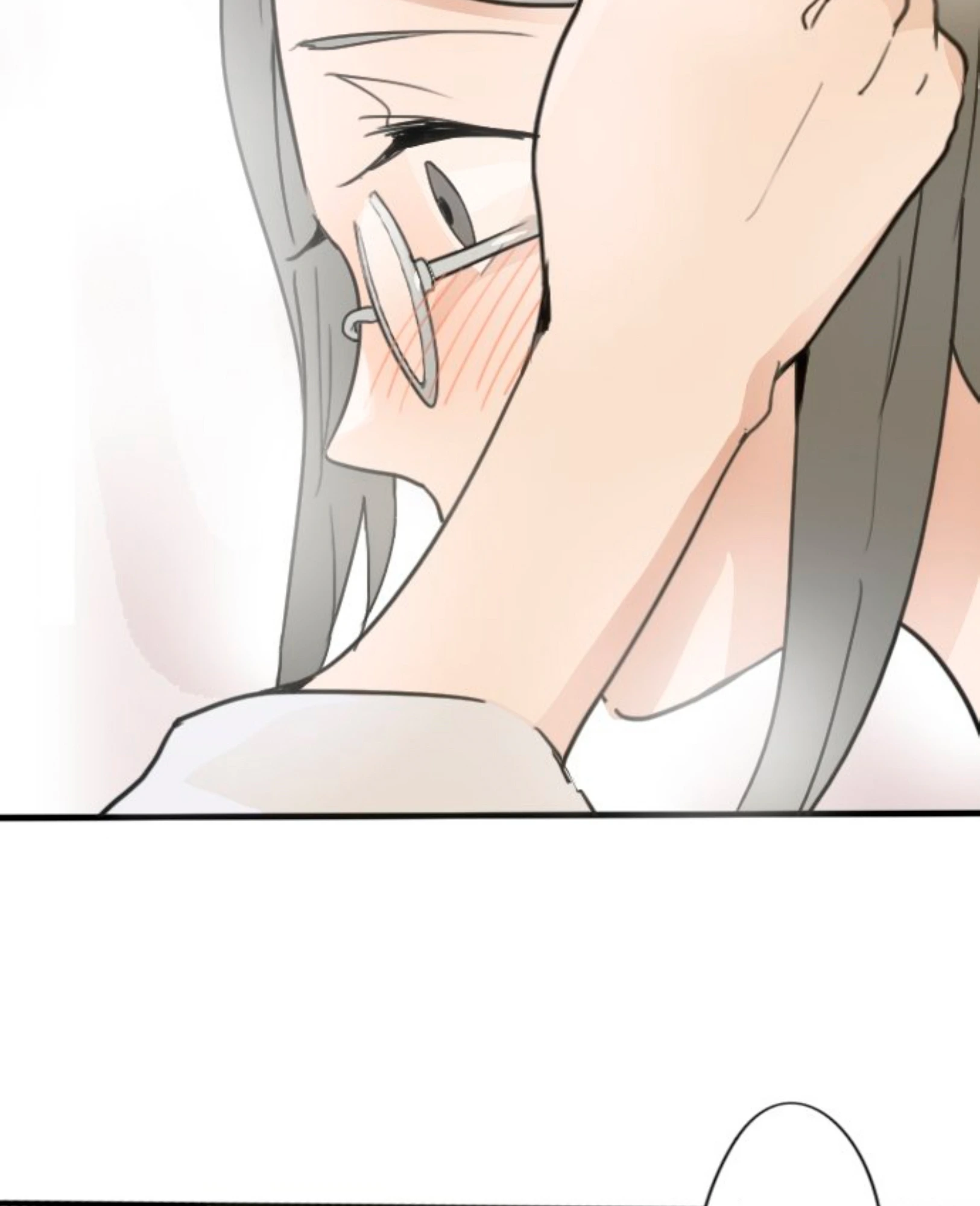 Read Star Flowers ES Manga Online