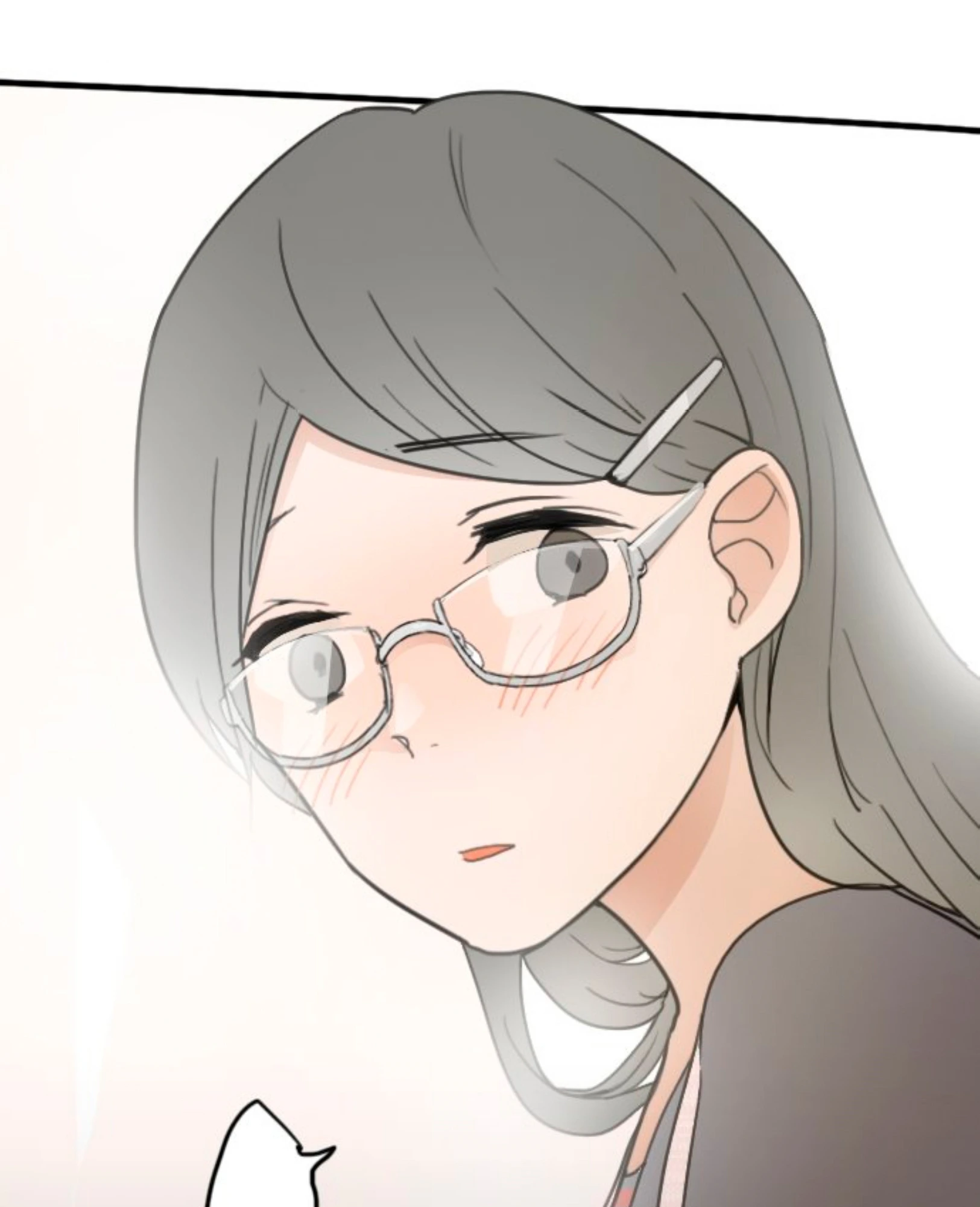 Read Star Flowers ES Manga Online