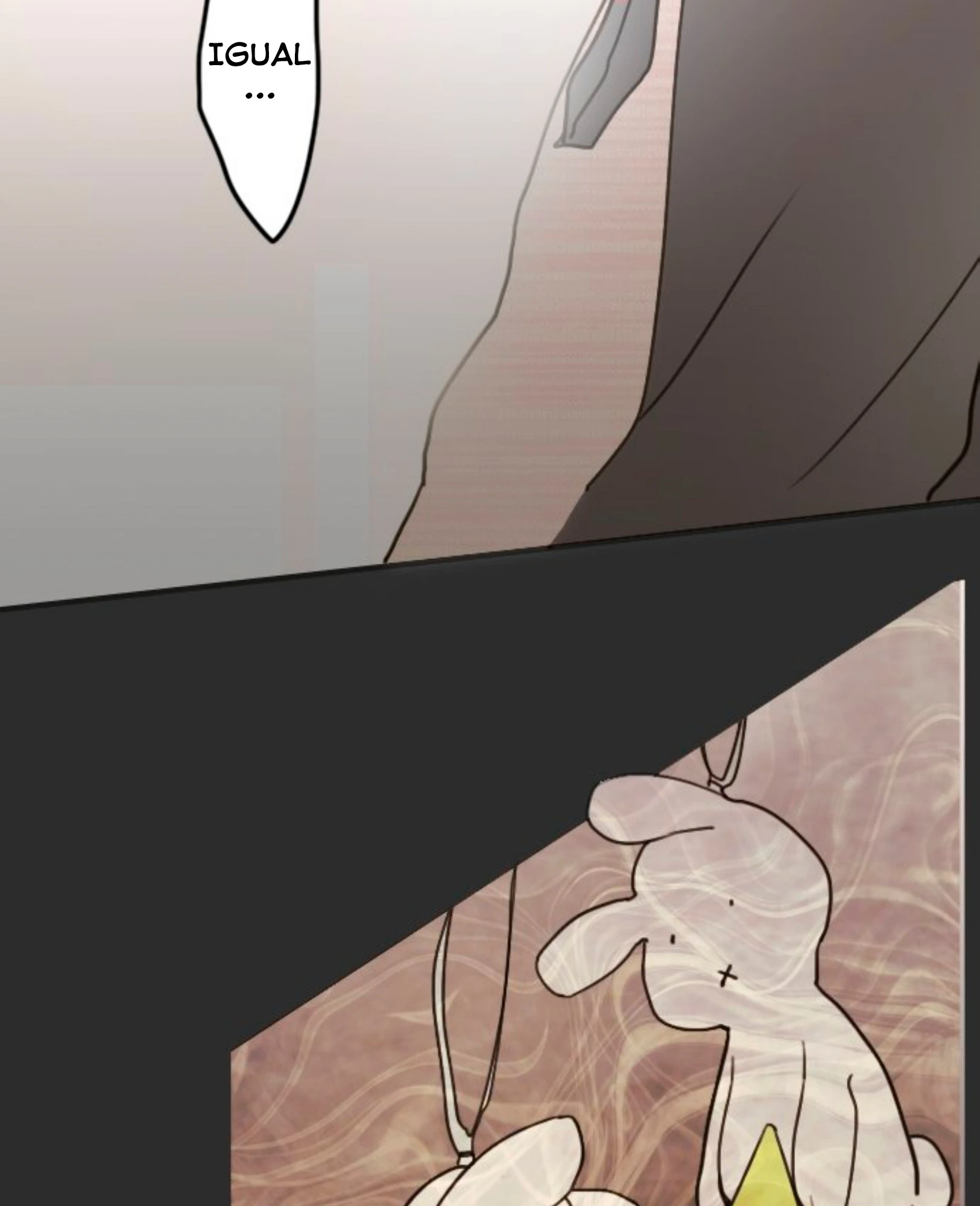 Read Star Flowers ES Manga Online