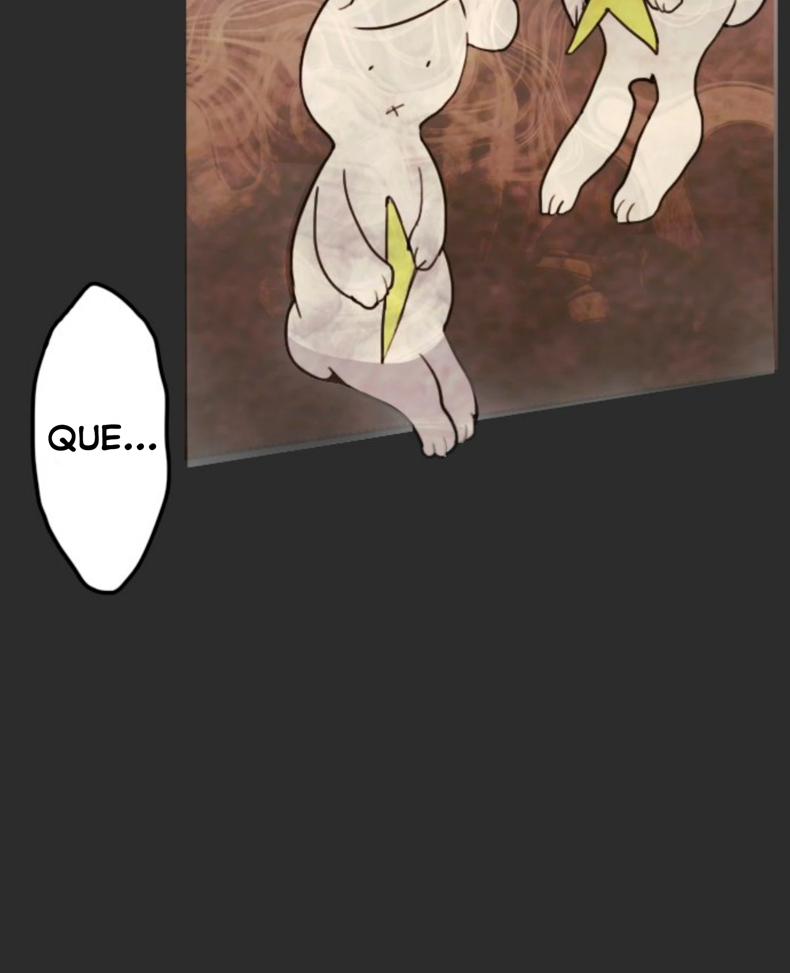 Read Star Flowers ES Manga Online