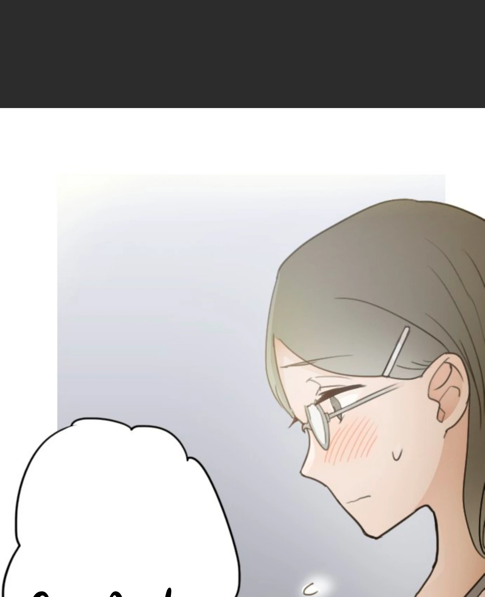 Read Star Flowers ES Manga Online