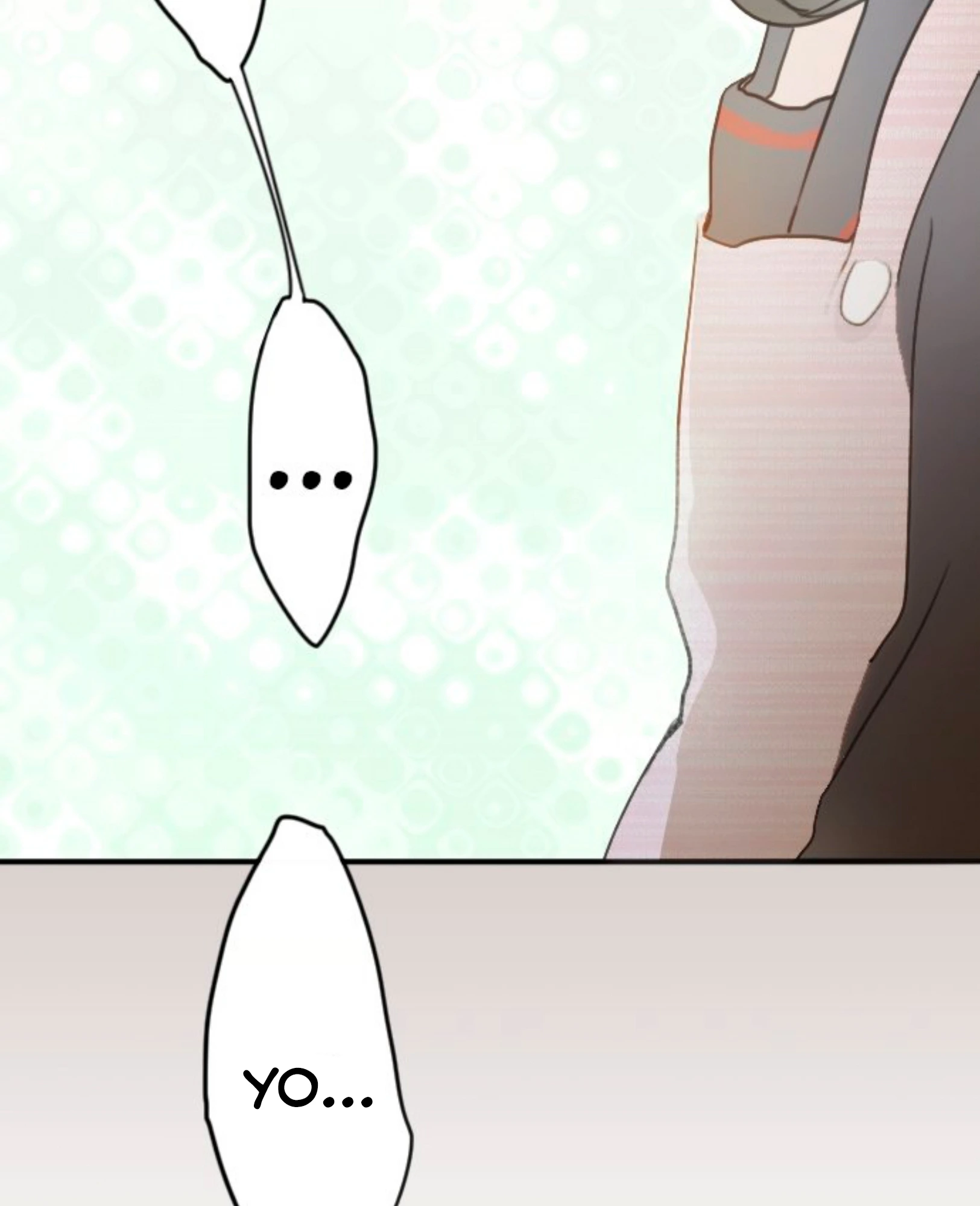 Read Star Flowers ES Manga Online