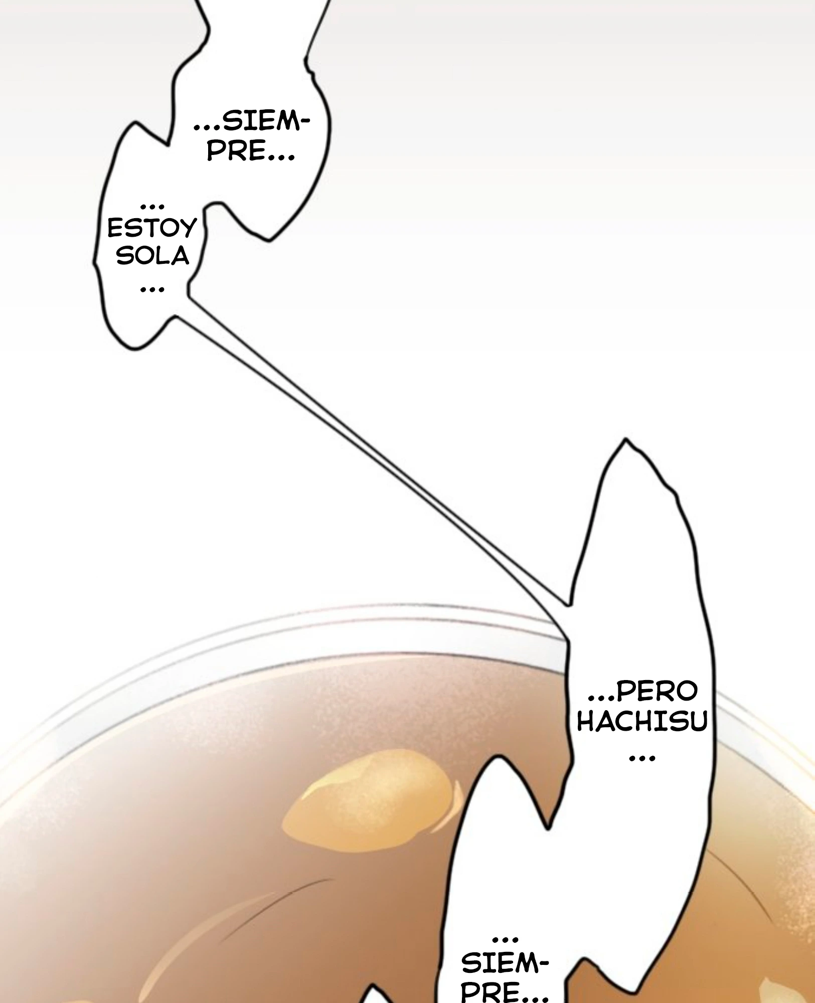 Read Star Flowers ES Manga Online