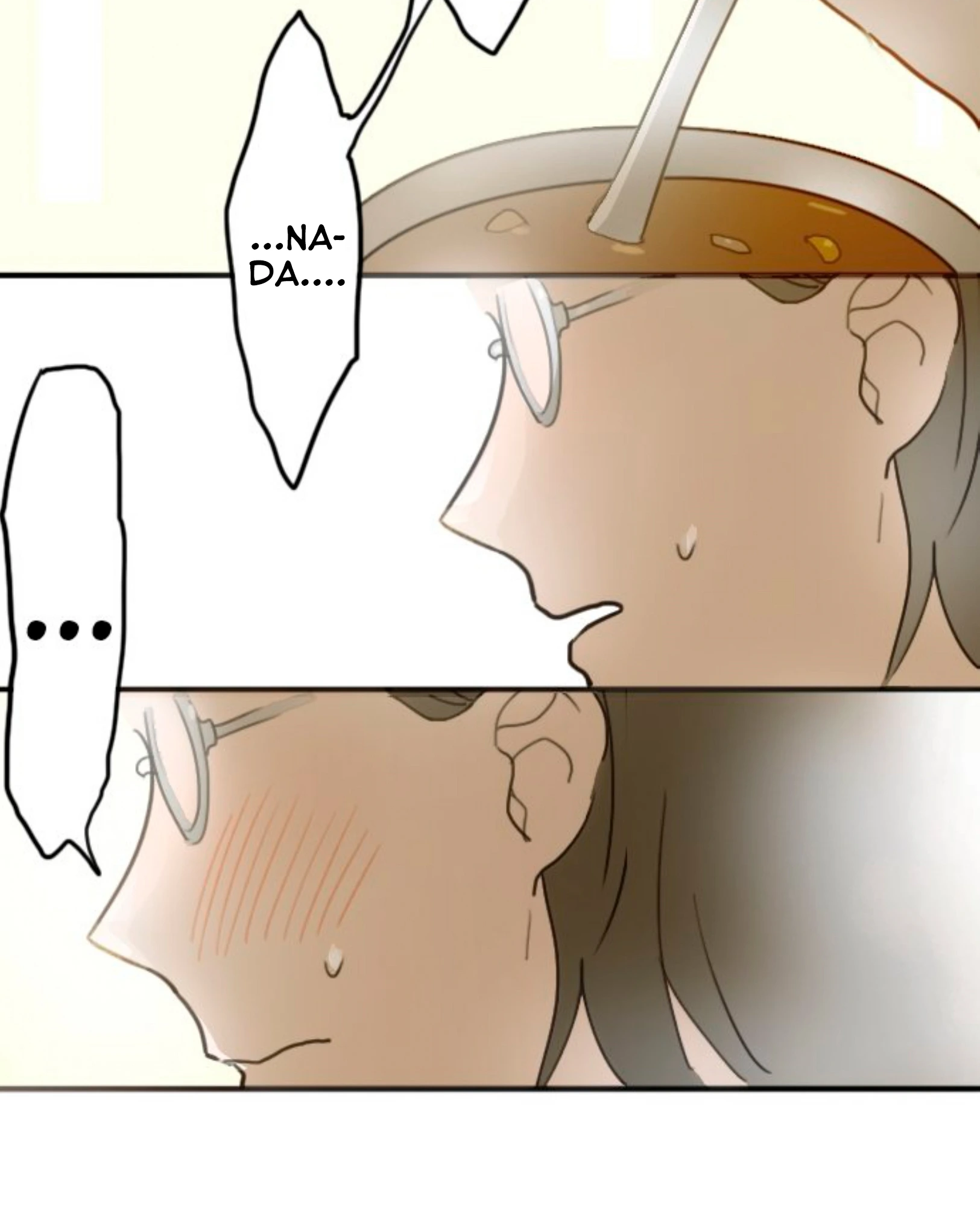 Read Star Flowers ES Manga Online