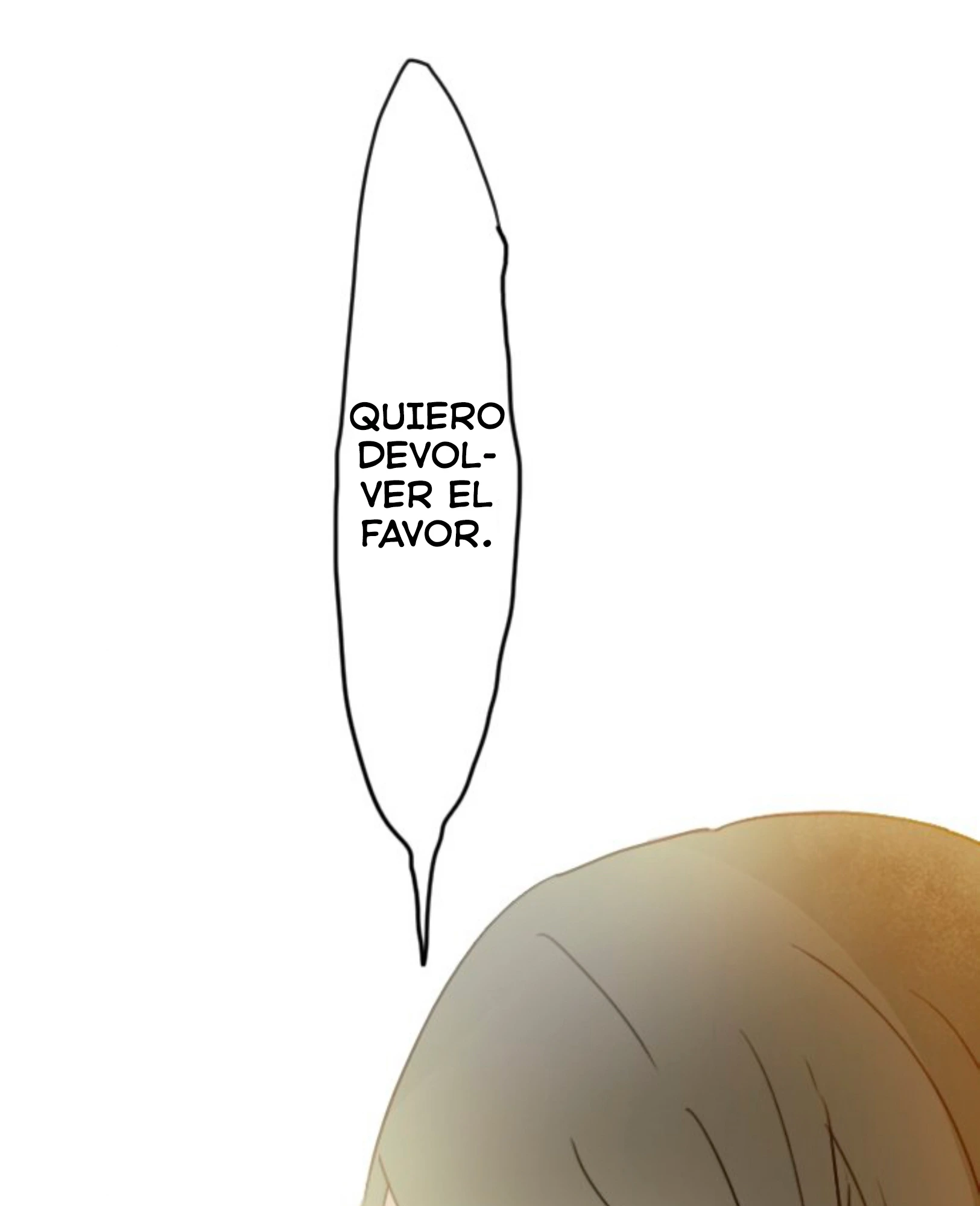 Read Star Flowers ES Manga Online