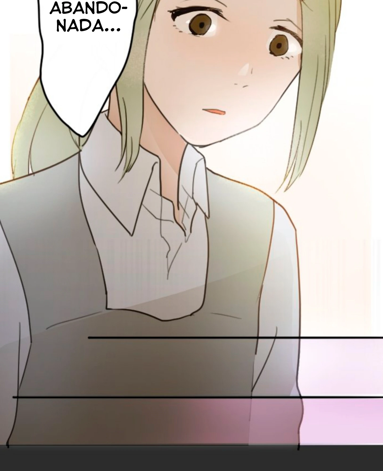 Read Star Flowers ES Manga Online