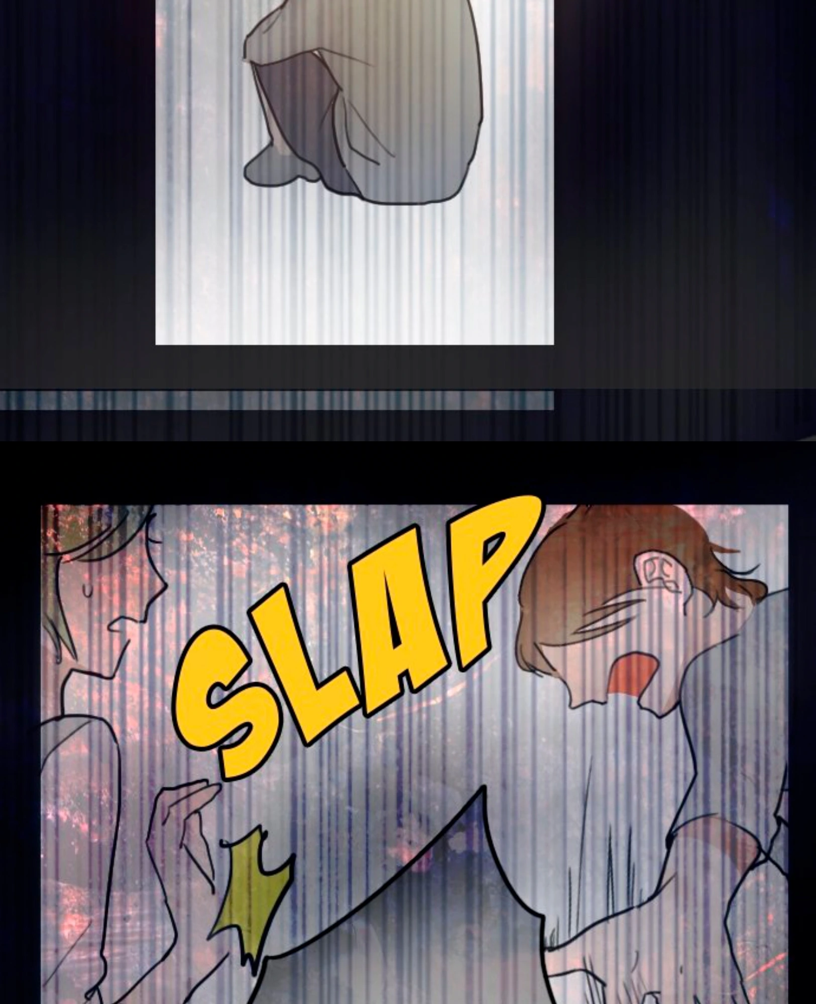 Read Star Flowers ES Manga Online