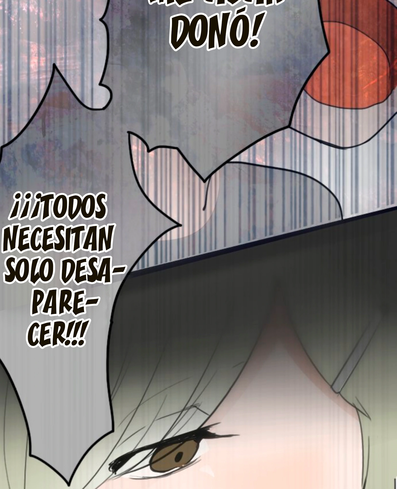 Read Star Flowers ES Manga Online