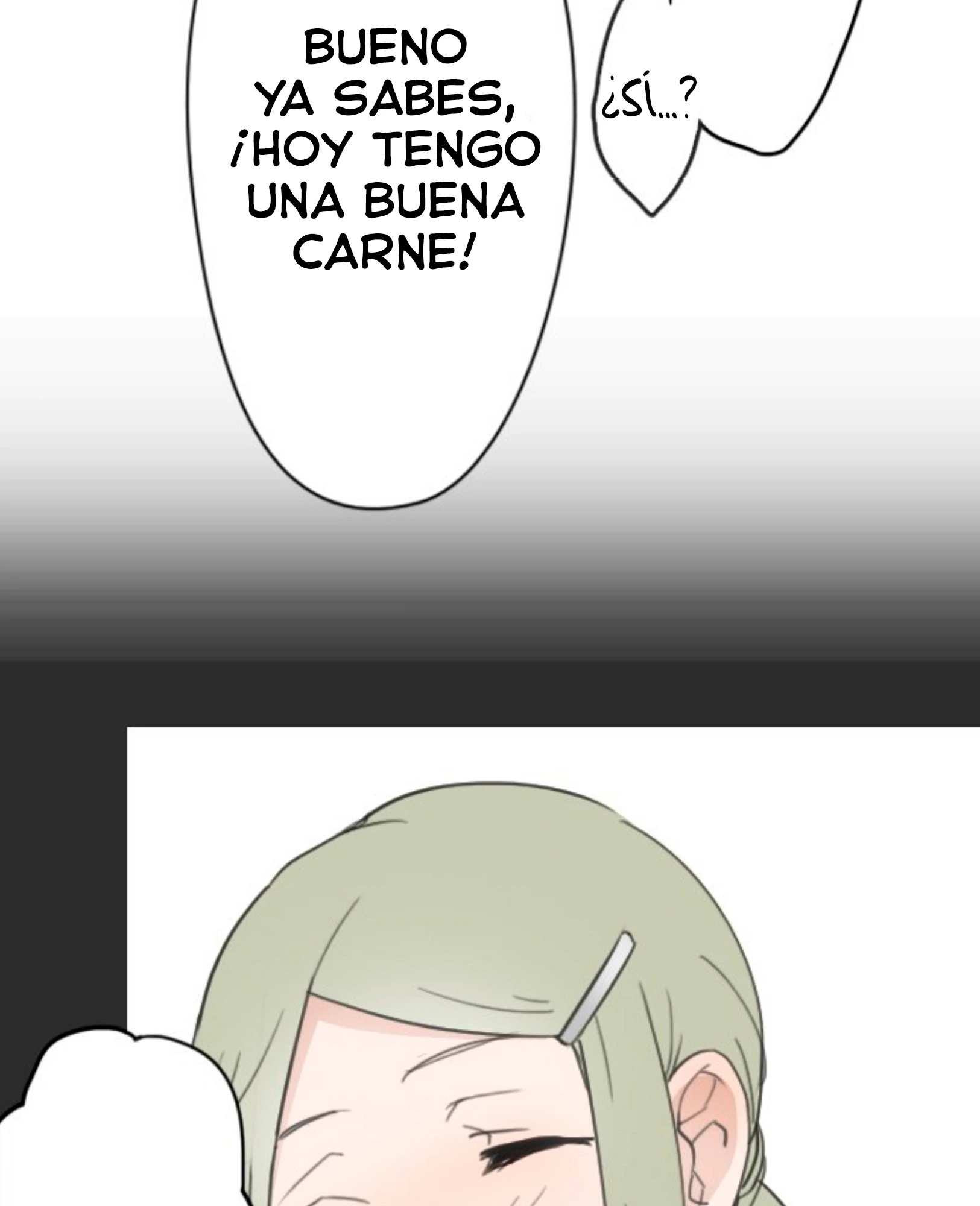 Read Star Flowers ES Manga Online